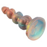unicorny Gode Dominator 19 x 5.5cm